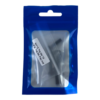 Creality M4 16mm Length Split Ring Screws Bolts Pack