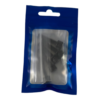 Creality M5 25mm Length Frame Split Ring Bolts Pack