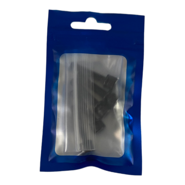 Creality M5 25mm Length Frame Split Ring Bolts Pack