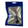 Creality Ender 3 CR-10 BLTouch Black Anodised Sensor Bracket 3