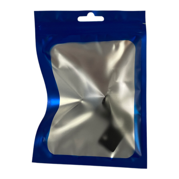 Creality Ender 3 CR-10 BLTouch Black Anodised Sensor Bracket 3