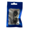 Creality Stepper Motor Support Bracket 2