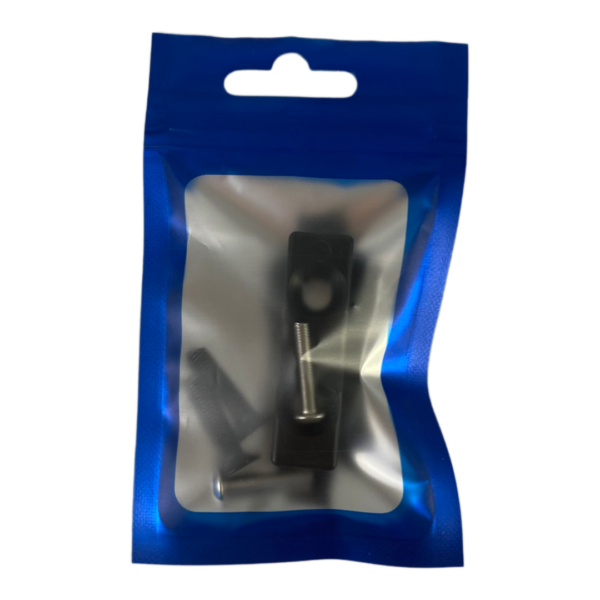 Creality Stepper Motor Support Bracket 2