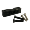 Creality Stepper Motor Support Bracket 1