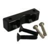 Creality Stepper Motor Support Bracket