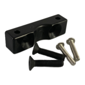 Creality Stepper Motor Support Bracket