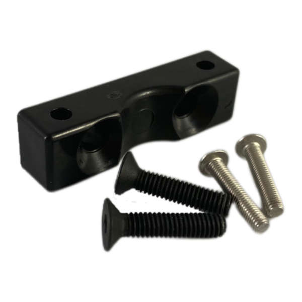 Creality Stepper Motor Support Bracket