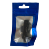 Creality Stepper Motor Support Bracket with T-Nuts 2