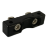 Creality Stepper Motor Support Bracket with T-Nuts
