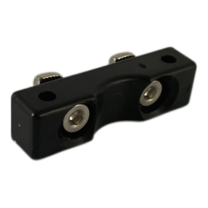 Creality Stepper Motor Support Bracket with T-Nuts
