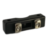 Creality Stepper Motor Support Bracket with T-Nuts 1