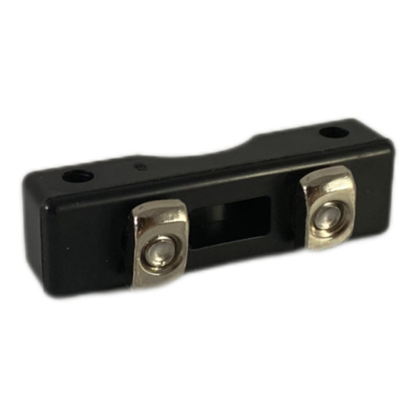 Creality Stepper Motor Support Bracket with T-Nuts 1