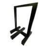 Creality Ender 3 v2 Standard Frame Complete with X-Axis Profile