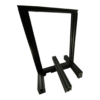 Creality Ender 3 v2 Standard Frame Complete with X-Axis Profile 2