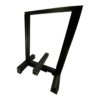 Creality Ender 3 v2 Standard Frame Complete with X-Axis Profile 3