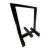 Creality Ender 3 v2 Standard Frame Complete with X-Axis Profile 5