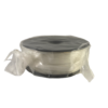 Simax Filament White PLA 1.75mm 1Kg