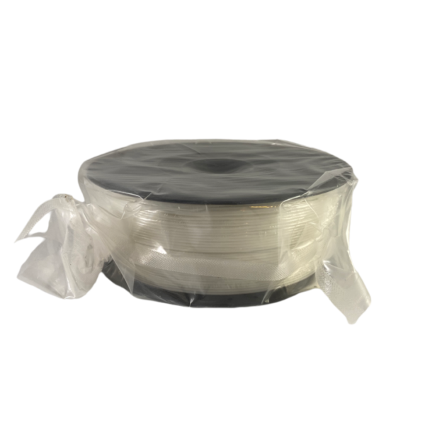 Simax Filament White PLA 1.75mm 1Kg
