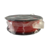 E-DA Filament Flexible Red TPU 1.75mm 1Kg