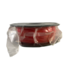 Signzworld Red PLA 1.75mm 1Kg