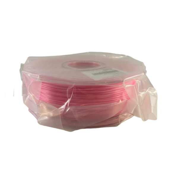 Baich Filament UV Pink to Purple 1.75mm PLA+ 1Kg