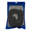 Drag Link Chain 20mm x 10mm x 60cm With End Connectors 1