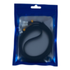 Creality Y-Axis & Y Endstop 1m Extension Cable 1