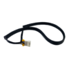 Creality Ender 3, 3 V2, Pro Direct Drive Extruder Extension Cable