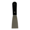 Creality Ender 3 Max Scraper