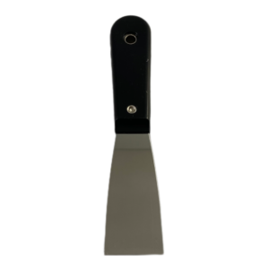 Creality Ender 3 Max Scraper