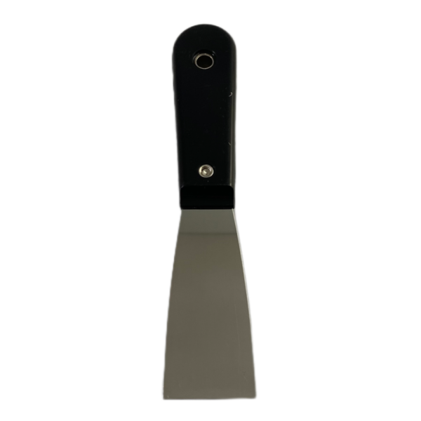 Creality Ender 3 Max Scraper