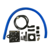 Creality Ender 3, 3 V2, Pro Direct Drive Extruder Extension Cable