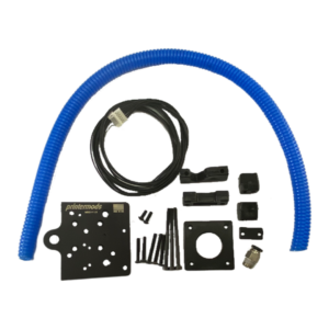 Creality Ender 3, 3 V2, Pro Direct Drive Extruder Extension Cable