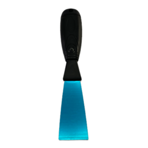 Creality Ender 3, 3 v2, Pro Scraper