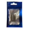 Creality Ender CR Glass Bed Clip Set