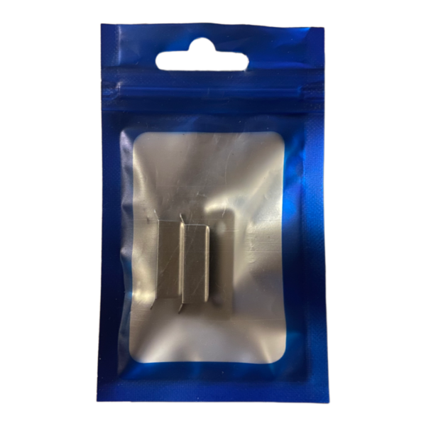 Creality Ender CR Glass Bed Clip Set