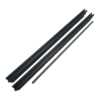 Creality Ender 3, 3 v2, Pro Z-Axis 350mm Build Extension Kit 2