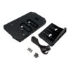 Creality Ender 3 v2 LCD Screen Kit 1