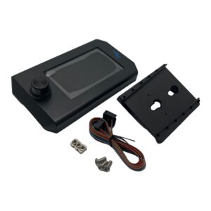 Creality Ender 3 v2 LCD Screen Kit