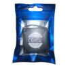 Creality CR-6 SE Max 4010 Standard Hot End Parts Cooling Fan 24v 1