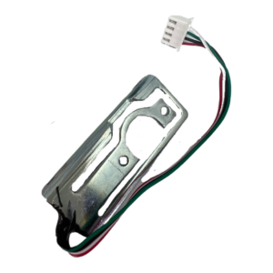 Creality CR-6 SE Max Hot End Levelling Sensor