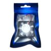 Creality CR-6 SE Max Standard Hot End 3030 Fan 24v 1