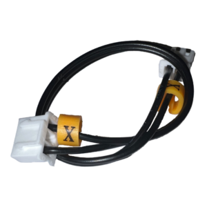 Creality CR-6 SE X-Axis Limit Switch Cable
