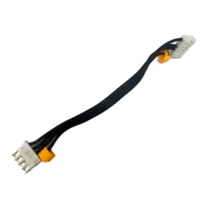 Creality CR-6 SE X-Axis Stepper Motor Cable