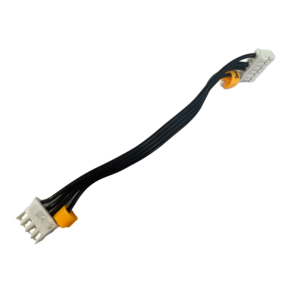 Creality CR-6 SE X-Axis Stepper Motor Cable