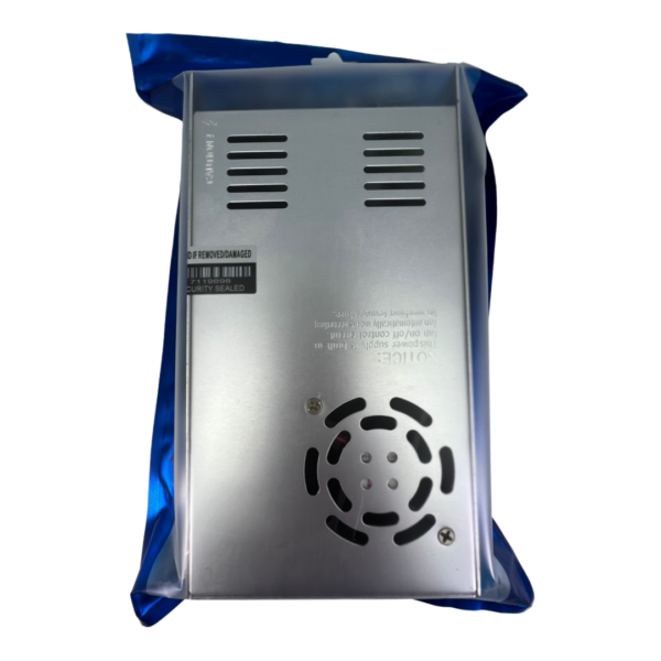 Creality Ender 3 Power Supply - Image 4
