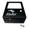 Creality Ender 3 Pro Neo LCD Screen Housing Mount