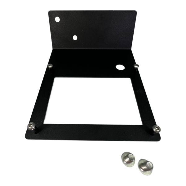 Creality Ender 3 Pro Neo LCD Screen Housing Mount - Image 2
