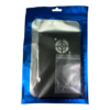 Creality Ender 3 Series Motherboard Top Housing 2