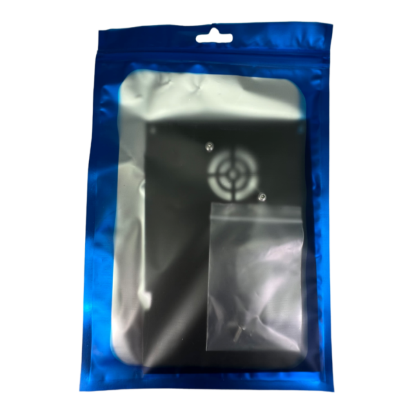 Creality Ender 3 Series Motherboard Top Housing 2